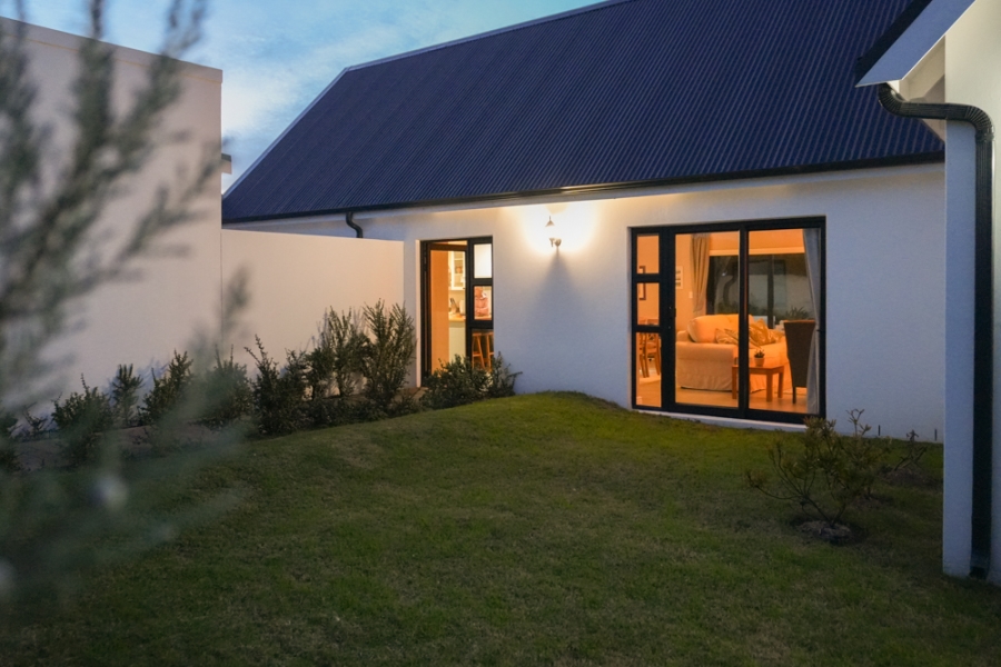 3 Bedroom Property for Sale in St Francis Links Eastern Cape
